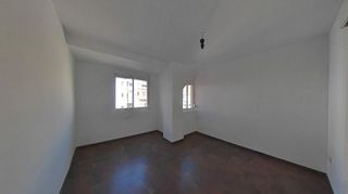 Piso en venta en La Petxina en Valencia