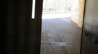 Garaje en venta en Centro en Segovia