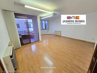 Piso en venta en Sant Francesc en Valencia
