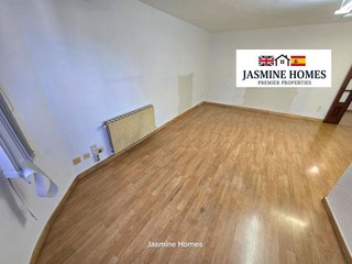 Piso en venta en Sant Francesc en Valencia