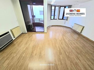 Piso en venta en Sant Francesc en Valencia