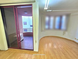 Piso en venta en Sant Francesc en Valencia