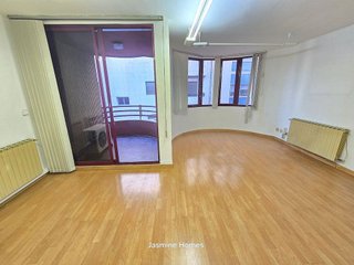 Piso en venta en Sant Francesc en Valencia