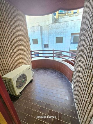 Piso en venta en Sant Francesc en Valencia