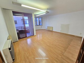 Piso en venta en Sant Francesc en Valencia