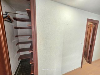 Piso en venta en Sant Francesc en Valencia
