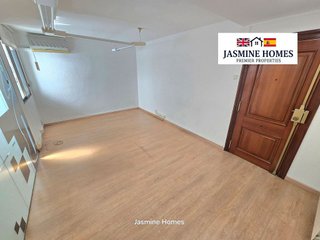Piso en venta en Sant Francesc en Valencia