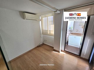 Piso en venta en Sant Francesc en Valencia
