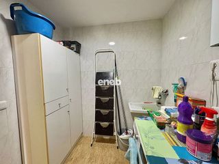 Piso en venta en Zona Papa Luna - Platja del Gurugú en Benicarló