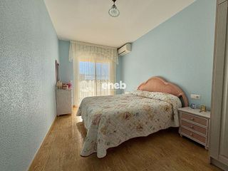 Piso en venta en Zona Papa Luna - Platja del Gurugú en Benicarló