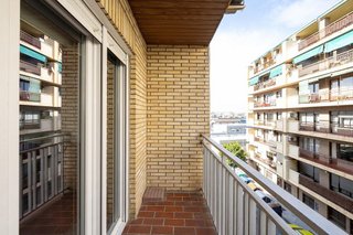 Piso en venta en Pajaritos - Plaza de Toros en Granada