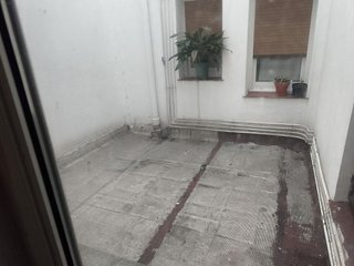 Piso en venta en El Llano en Gijón