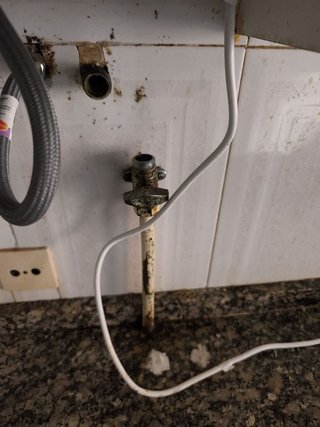 Piso en venta en El Llano en Gijón