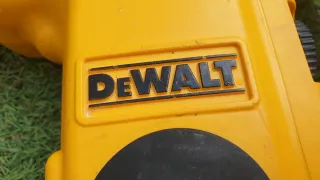 Martillo Combinado Dewalt D25600K