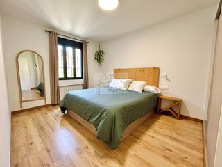 Piso en venta en Moaña