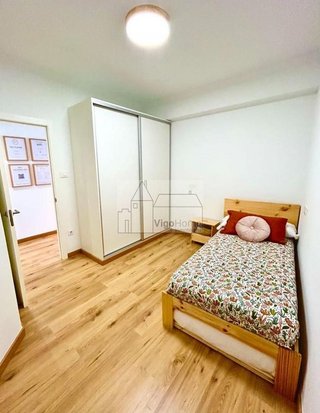 Piso en venta en Moaña