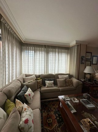 Piso en venta en La Chantría - La Lastra en León