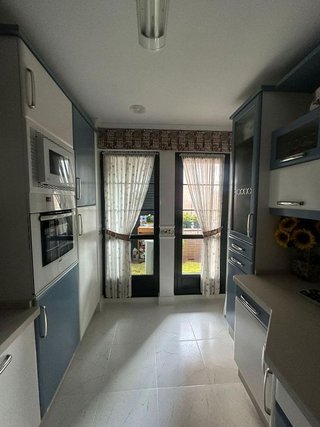 Piso en venta en La Chantría - La Lastra en León