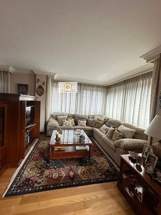 Piso en venta en La Chantría - La Lastra en León