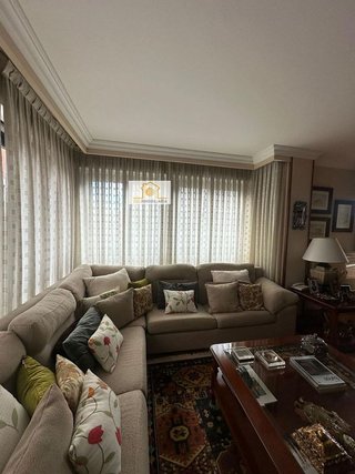 Piso en venta en La Chantría - La Lastra en León