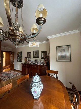 Piso en venta en La Chantría - La Lastra en León