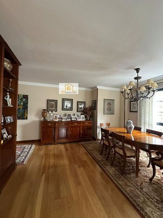 Piso en venta en La Chantría - La Lastra en León