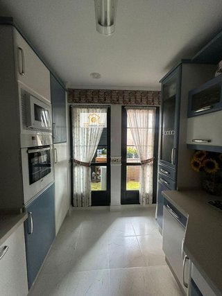 Piso en venta en La Chantría - La Lastra en León