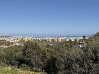 Piso en venta en Hipódromo - Cerrado del Águila en Mijas