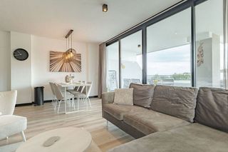 Piso en venta en Hipódromo - Cerrado del Águila en Mijas