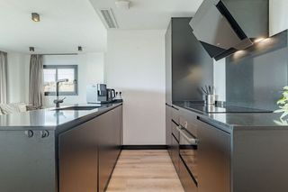 Piso en venta en Hipódromo - Cerrado del Águila en Mijas