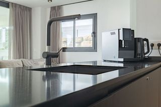 Piso en venta en Hipódromo - Cerrado del Águila en Mijas