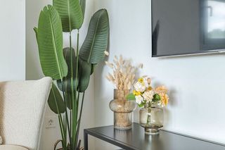 Piso en venta en Hipódromo - Cerrado del Águila en Mijas