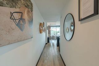 Piso en venta en Hipódromo - Cerrado del Águila en Mijas