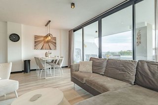 Piso en venta en Hipódromo - Cerrado del Águila en Mijas
