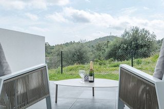 Piso en venta en Hipódromo - Cerrado del Águila en Mijas