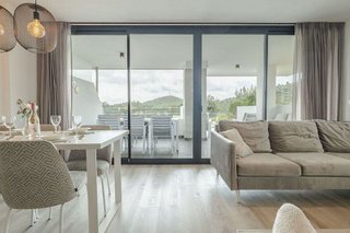 Piso en venta en Hipódromo - Cerrado del Águila en Mijas