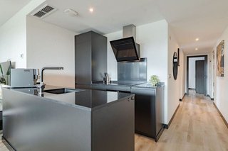 Piso en venta en Hipódromo - Cerrado del Águila en Mijas