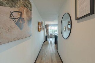 Piso en venta en Hipódromo - Cerrado del Águila en Mijas