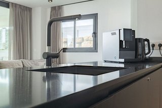 Piso en venta en Hipódromo - Cerrado del Águila en Mijas