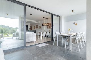 Piso en venta en Hipódromo - Cerrado del Águila en Mijas
