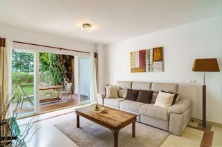 Piso en venta en Nueva Andalucía centro en Marbella