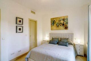 Piso en venta en Nueva Andalucía centro en Marbella