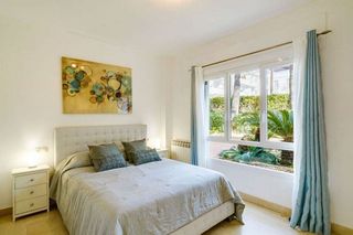 Piso en venta en Nueva Andalucía centro en Marbella