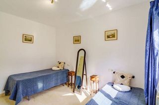 Piso en venta en Nueva Andalucía centro en Marbella