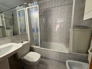 Piso en venta en  El Acequión - Los Naúfragos en Torrevieja