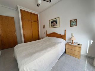 Piso en venta en  El Acequión - Los Naúfragos en Torrevieja