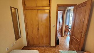 Piso en venta en  El Acequión - Los Naúfragos en Torrevieja