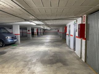 Piso en venta en  El Acequión - Los Naúfragos en Torrevieja