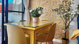 Piso en venta en Los Álamos en Torremolinos