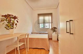 Piso en venta en Albors en Valencia